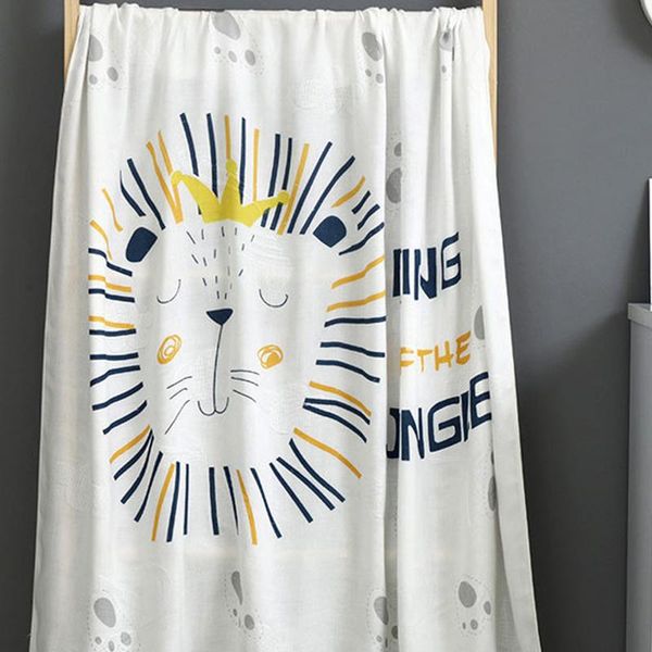 blankets & swaddling baby summer blanket bamboo babies accessories born bedding sets double for bed personslized gift
blankets & swaddling baby summer blanket bamboo babies accessories born bedding sets double for bed personslized gift