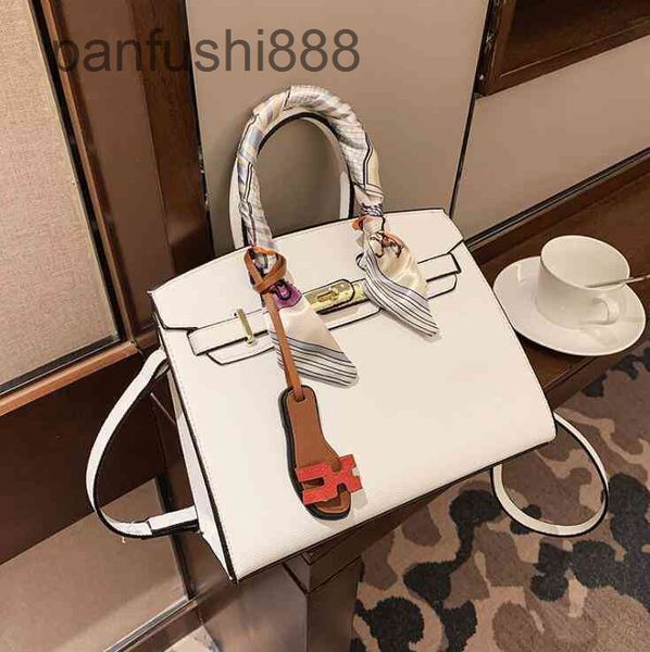 brand h handbags genuine leather luxury ladies quality brikns bags classical female designers fashion silver hardware grace totes crossbody
brand h handbags genuine leather luxury ladies quality brikns bags classical female designers fashion silver hardware grace totes crossbody