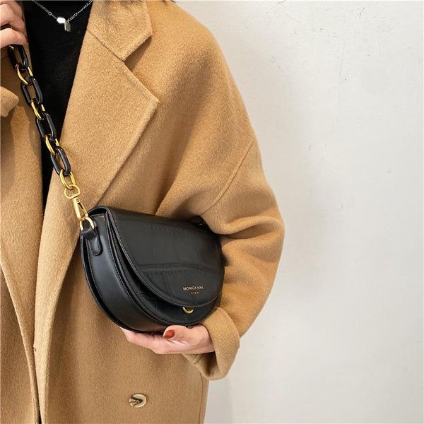 retro stone pattern women's saddle bags female acrylic shoulder strap crossbody bag evening banquet shoulder bag clutch 2021
retro stone pattern women's saddle bags female acrylic shoulder strap crossbody bag evening banquet shoulder bag clutch 2021