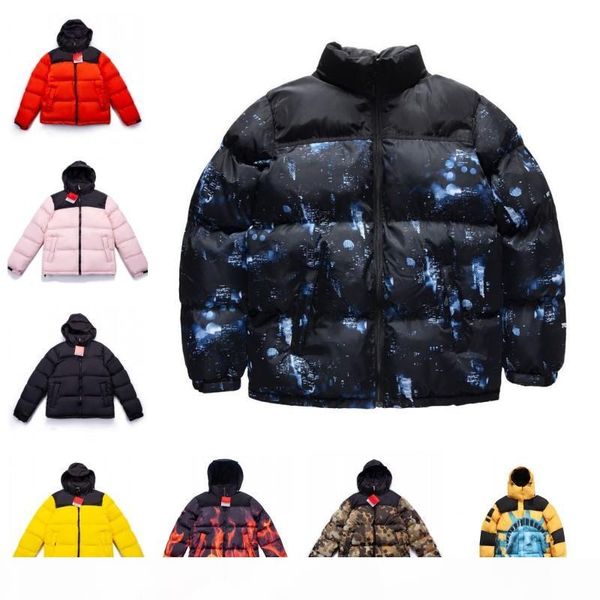 mens stylist coat leaves printing parka winter jacket men women winter feather overcoat jacket down jacket coat size m-2xl jk005, Black
mens stylist coat leaves printing parka winter jacket men women winter feather overcoat jacket down jacket coat size m-2xl jk005, Black