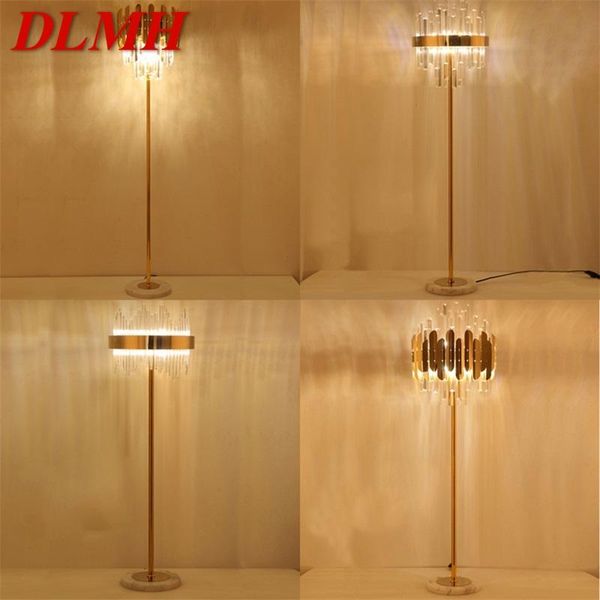 floor lamps dlmh light contemporary led luxury crystal decorative for home living room bedroom
floor lamps dlmh light contemporary led luxury crystal decorative for home living room bedroom