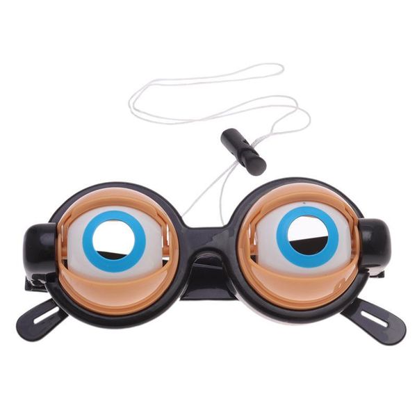 party masks 1pc kids favor funny pranks glasses crazy eyes toy supplies for birthday gift plastic novelty toys
party masks 1pc kids favor funny pranks glasses crazy eyes toy supplies for birthday gift plastic novelty toys
