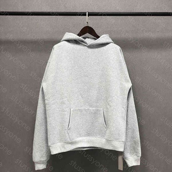 luxury brand hoodie mens designer hoodies sweatshirts classic reflection print hip hop couple thick long sleeve 3 color, Black
luxury brand hoodie mens designer hoodies sweatshirts classic reflection print hip hop couple thick long sleeve 3 color, Black