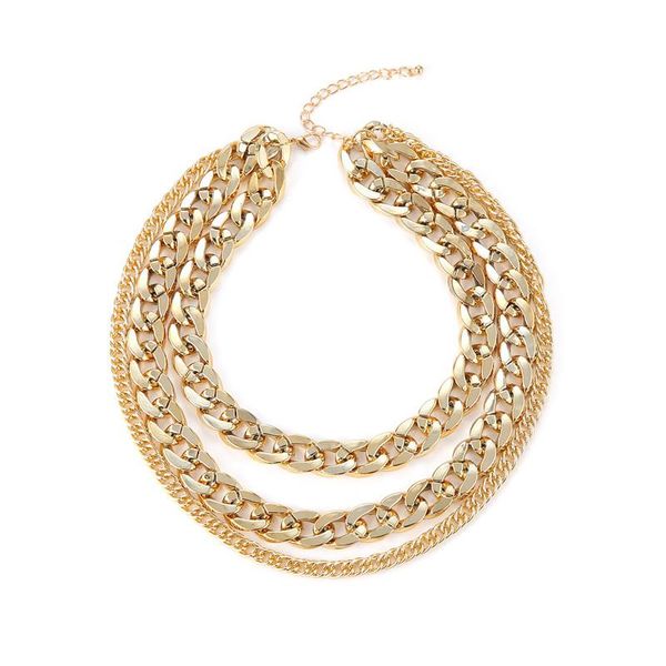 chokers judy fashion multi-layered snake chain necklace for women vintage gold coin pearl choker sweater party jewelry gift, Golden;silver
chokers judy fashion multi-layered snake chain necklace for women vintage gold coin pearl choker sweater party jewelry gift, Golden;silver
