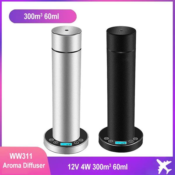 humidifiers 300m³ home aroma diffuser essential oil atomization touch screen control silent operation perfuming equipment
humidifiers 300m³ home aroma diffuser essential oil atomization touch screen control silent operation perfuming equipment