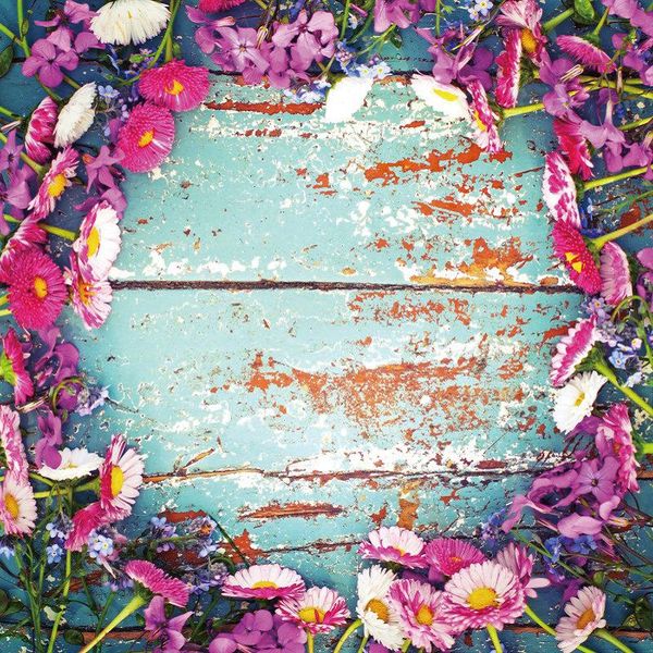 party decoration antique wooden board backdrop colorful daisies background birthday baby shower wedding po booth studio props
party decoration antique wooden board backdrop colorful daisies background birthday baby shower wedding po booth studio props