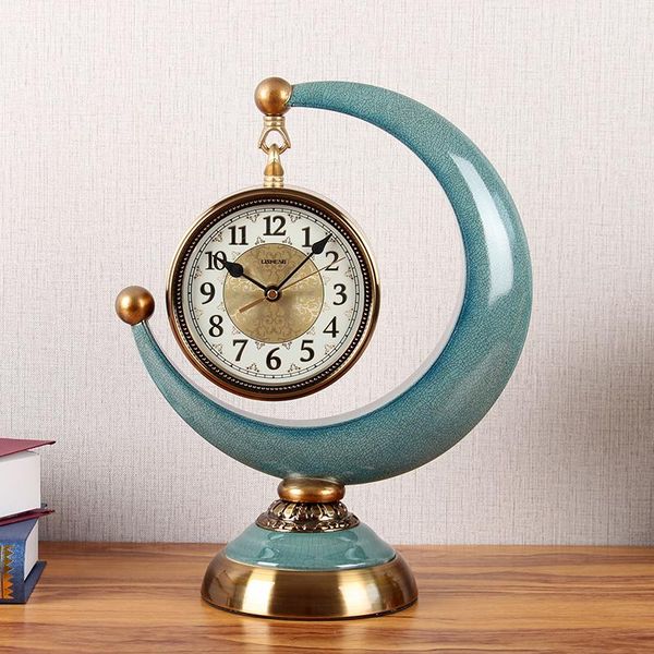 simple fashion table clock modern household table clock silent quartz european style masa saati dijital bedroom decor dj60zz
simple fashion table clock modern household table clock silent quartz european style masa saati dijital bedroom decor dj60zz