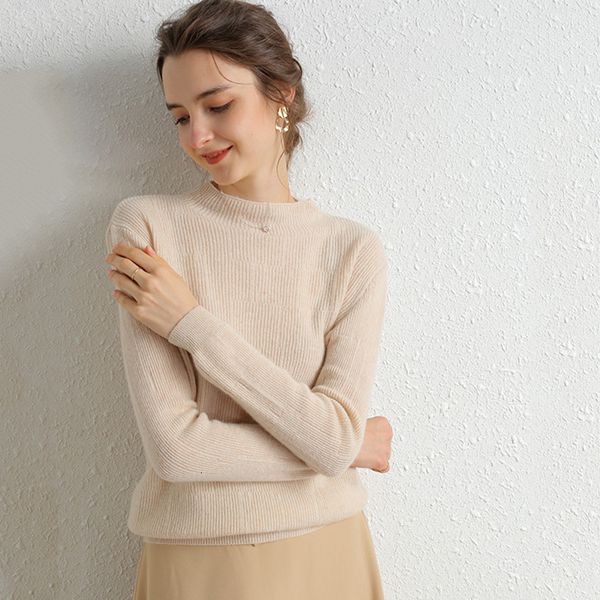 2021 new inverno suter de caxemira 100% l merino o-pescoo slido macio pure cores faixa quente feminino jumper novo s8va, White;black
2021 new inverno suter de caxemira 100% l merino o-pescoo slido macio pure cores faixa quente feminino jumper novo s8va, White;black
