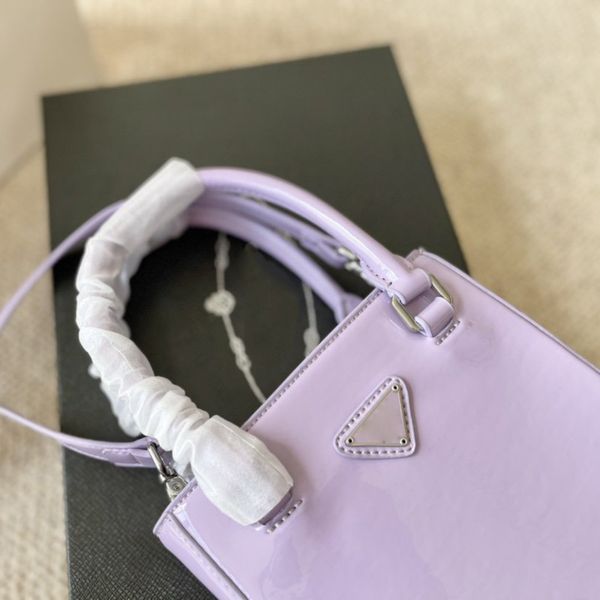 family designer backpack bumbag mini bags akend pu handbag small square fragrant purple lovely sweet p zhouzhoubao123 multi pochette bag, Black
family designer backpack bumbag mini bags akend pu handbag small square fragrant purple lovely sweet p zhouzhoubao123 multi pochette bag, Black