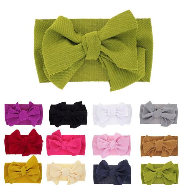 hair accessories baby girl headband handmade solid toddler hairbands 12 colors bands children big bows born headwrap for, Slivery;white
hair accessories baby girl headband handmade solid toddler hairbands 12 colors bands children big bows born headwrap for, Slivery;white