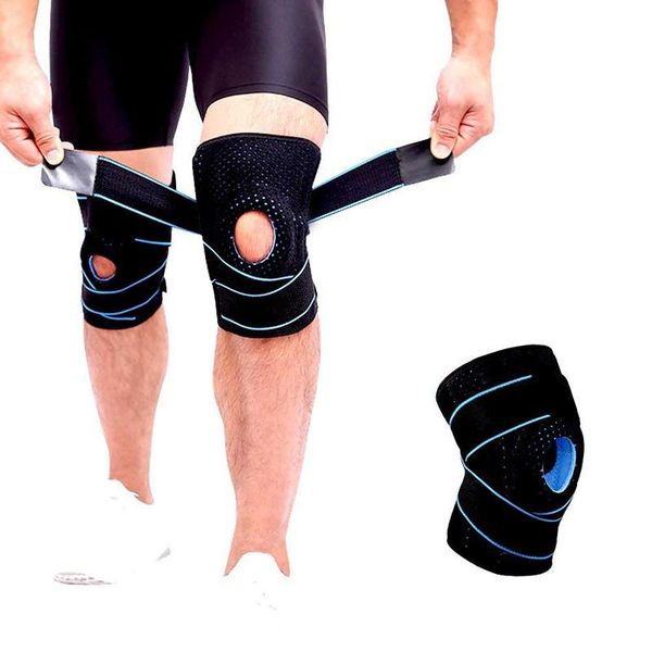 elbow & knee pads a pair of sports straps, pressurized silicone, cold pads, running basketball, mountaineering, badminton, Black;gray
elbow & knee pads a pair of sports straps, pressurized silicone, cold pads, running basketball, mountaineering, badminton, Black;gray
