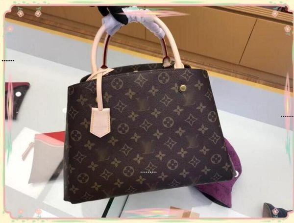 shoulderbag clutch handbag leather messenger package totes 2021167a handb handbag 68, Red;black
shoulderbag clutch handbag leather messenger package totes 2021167a handb handbag 68, Red;black
