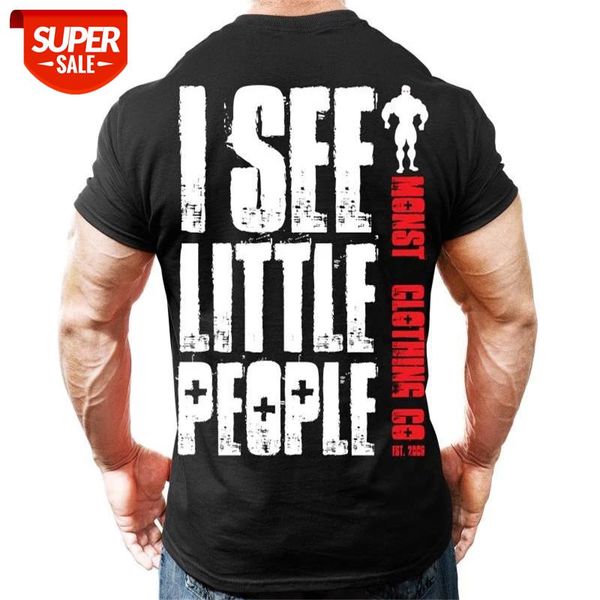 2020 summer mens quick dry breathable t shirt fitness short sleeve shirts cotton casual slim tee clothing size m-xxxl #a98v, White;black
2020 summer mens quick dry breathable t shirt fitness short sleeve shirts cotton casual slim tee clothing size m-xxxl #a98v, White;black
