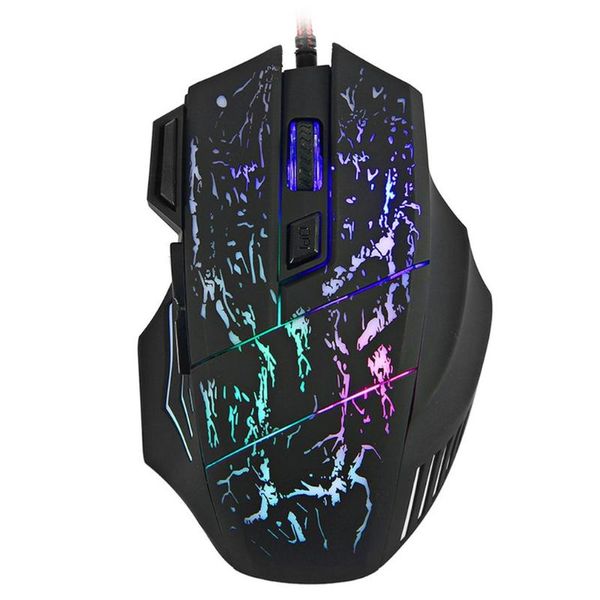 mice gamer mouse gaming mouse game mice usb receiver optical for pc lapgamer dropshipping
mice gamer mouse gaming mouse game mice usb receiver optical for pc lapgamer dropshipping
