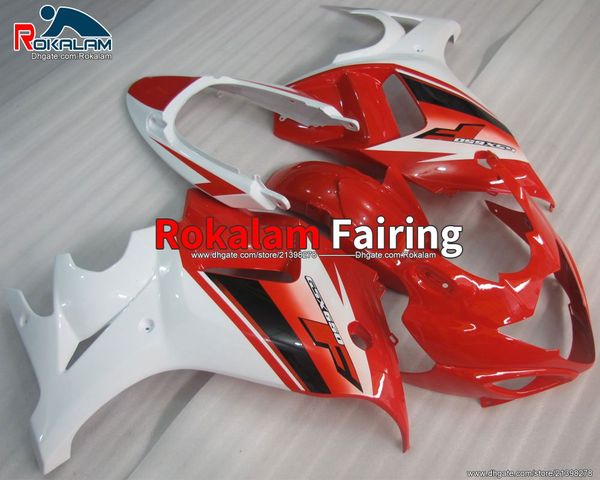 for suzuki gsx650f gsx-650f gsx 650f 2008 2009 2010 2011 2012 2013 08-13 red white motorcycle fairings
for suzuki gsx650f gsx-650f gsx 650f 2008 2009 2010 2011 2012 2013 08-13 red white motorcycle fairings