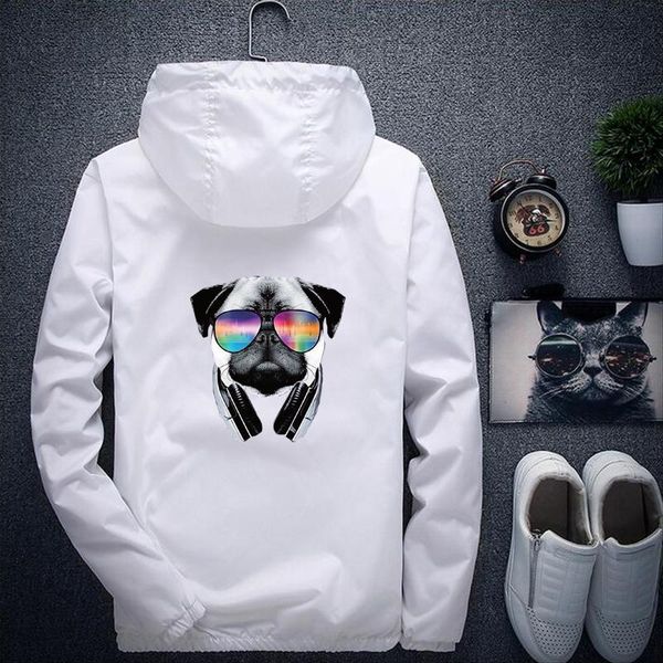 men's jackets harajuku japanese style men coat hip hop windbreaker drop mens streetwear stand collar 2021, Black;brown
men's jackets harajuku japanese style men coat hip hop windbreaker drop mens streetwear stand collar 2021, Black;brown