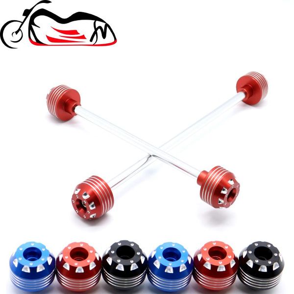 parts rear front axle fork crash sliders for s1000rr 2010-2014 11 12 13 motorcycle accessories wheel protector s 1000rr
parts rear front axle fork crash sliders for s1000rr 2010-2014 11 12 13 motorcycle accessories wheel protector s 1000rr