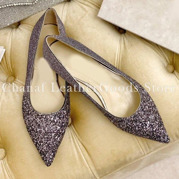 dress shoes fashion luxury women wedding rhinestone high heels brand blingbling spiked pointed toes purple, Black
dress shoes fashion luxury women wedding rhinestone high heels brand blingbling spiked pointed toes purple, Black