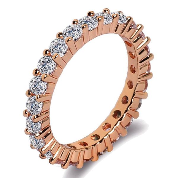 cluster rings foe women s925 silver trendy cubic zirconia index finger tail ring fine jewelry bridal wedding engagement bijoux kyra028, Golden;silver
cluster rings foe women s925 silver trendy cubic zirconia index finger tail ring fine jewelry bridal wedding engagement bijoux kyra028, Golden;silver