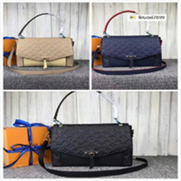 totes brand r clutches luxury shoulder tspa body shoulder bag handles m43618 bags women cross handbags bag iconic bags evening
totes brand r clutches luxury shoulder tspa body shoulder bag handles m43618 bags women cross handbags bag iconic bags evening