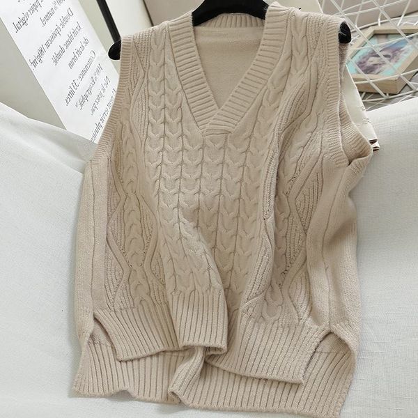 2021 women's blouse version releases retro spring and new fall down in v gentle wind ef5e, White;black
2021 women's blouse version releases retro spring and new fall down in v gentle wind ef5e, White;black