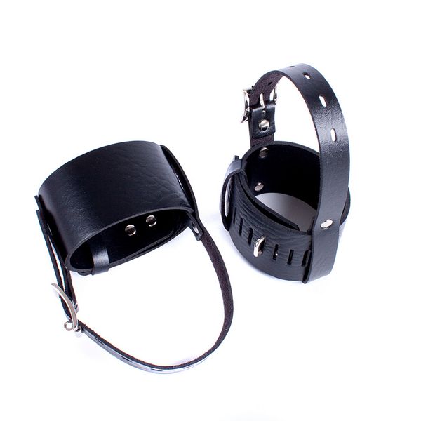 camatech leather high heels locking belt ankle cuff female high-heeled shoes positioning bandage bondage restraints kit toys
camatech leather high heels locking belt ankle cuff female high-heeled shoes positioning bandage bondage restraints kit toys