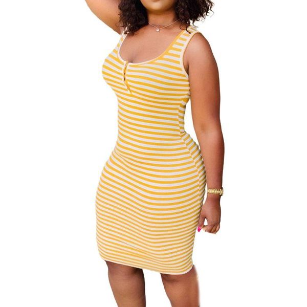 casual dresses women summer sleeveless bodycon midi long pencil tank dress button up horizontal stripes printed vintage beach s-2xl bx0a, Black;gray
casual dresses women summer sleeveless bodycon midi long pencil tank dress button up horizontal stripes printed vintage beach s-2xl bx0a, Black;gray