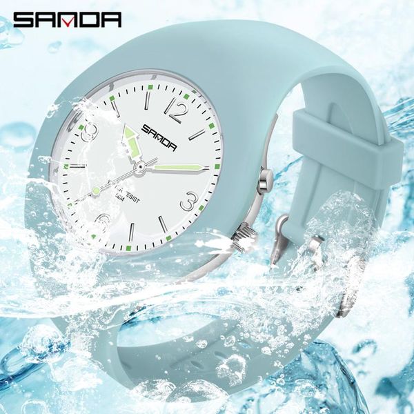 wristwatches luminous women watches 2021 white minimalist rectangle ladies quartz dress wristwatch sanda brand relogio feminino montre femme, Slivery;brown
wristwatches luminous women watches 2021 white minimalist rectangle ladies quartz dress wristwatch sanda brand relogio feminino montre femme, Slivery;brown
