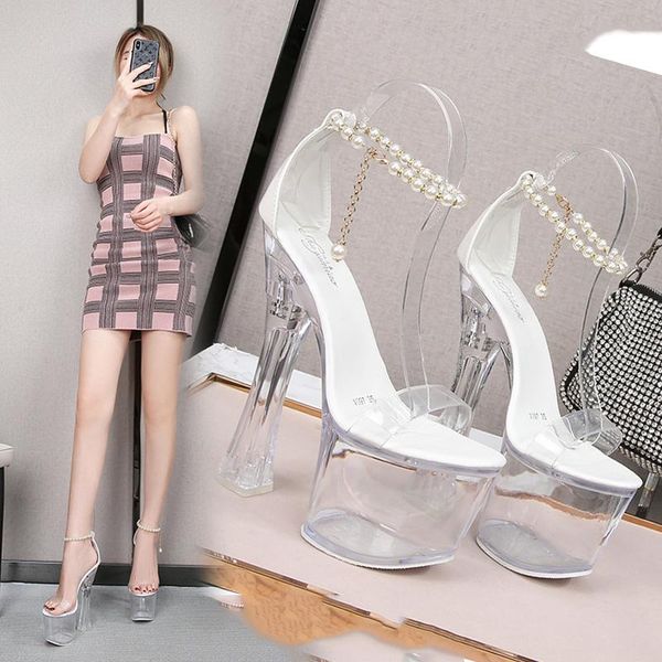 summer plus large size 34-43 sandals gladiator party dress ladies shoes 2021 new platform high heel sandals, Black
summer plus large size 34-43 sandals gladiator party dress ladies shoes 2021 new platform high heel sandals, Black