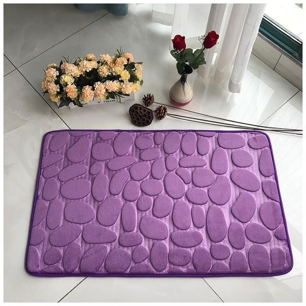 carpets soft door mat multi-function anti-slip floor rug solid color thicken durable bedroom entrance pad for household home decor
carpets soft door mat multi-function anti-slip floor rug solid color thicken durable bedroom entrance pad for household home decor