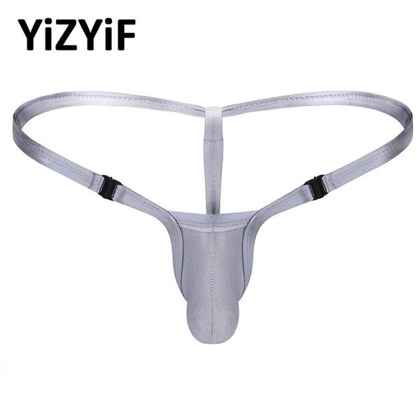 swimwear mens gymnastic swimsuit bikini g-string for swimming underwear with bulge pouch buckle low rise stretchy swimwear
swimwear mens gymnastic swimsuit bikini g-string for swimming underwear with bulge pouch buckle low rise stretchy swimwear
