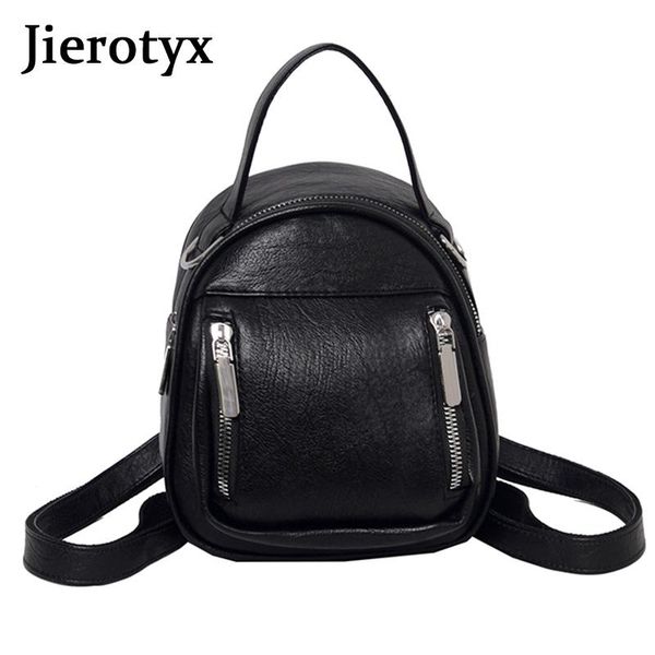 backpack jierotyx female bag tide korean version of the wild fashion ins super shoulder crossbody mini
backpack jierotyx female bag tide korean version of the wild fashion ins super shoulder crossbody mini