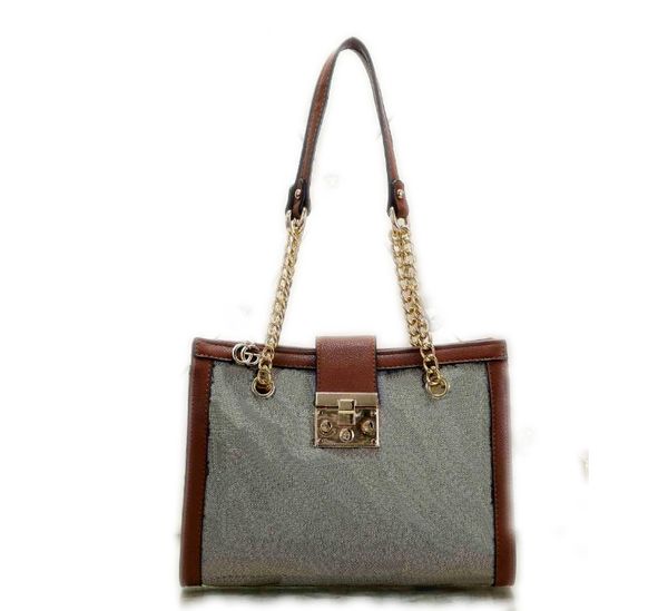 verastore lambskin leather handbags women's bags shoulder bag of women crossbags for female k110
verastore lambskin leather handbags women's bags shoulder bag of women crossbags for female k110