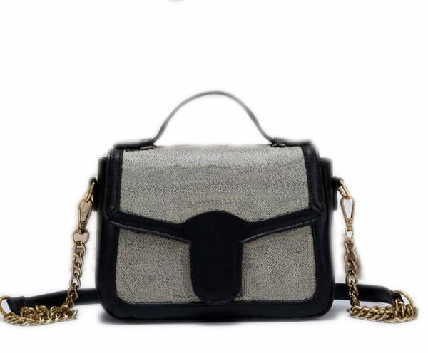 shoulder handbag womens bag backpack women tote purses brown leather clutch fashion wallet k109
shoulder handbag womens bag backpack women tote purses brown leather clutch fashion wallet k109