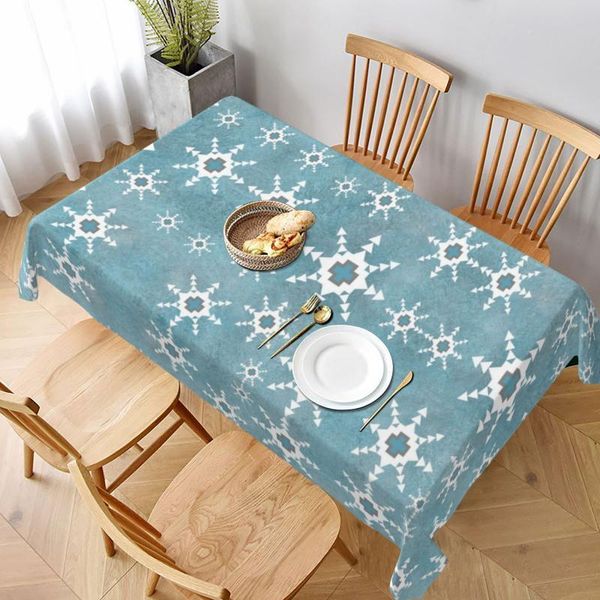 table cloth southwest winter snowflakes tablecloth print decoration coffee tablecover waterproof tablecloths dining
table cloth southwest winter snowflakes tablecloth print decoration coffee tablecover waterproof tablecloths dining