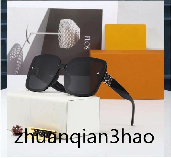 designer new sunglasses beach glassesfashion sunglasses men's and women's glasses special for parties a grade a style, White;black
designer new sunglasses beach glassesfashion sunglasses men's and women's glasses special for parties a grade a style, White;black