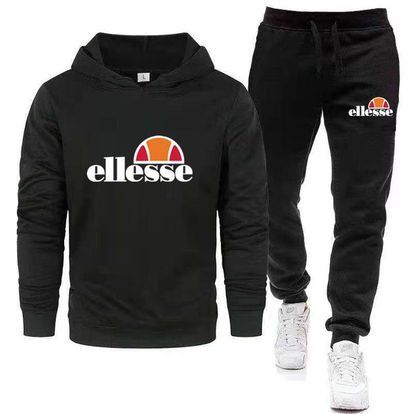 men's hoodies & sweatshirts brand spring and autumn 2021 casual printed suit jogging sportswear large size 4xl, Black
men's hoodies & sweatshirts brand spring and autumn 2021 casual printed suit jogging sportswear large size 4xl, Black