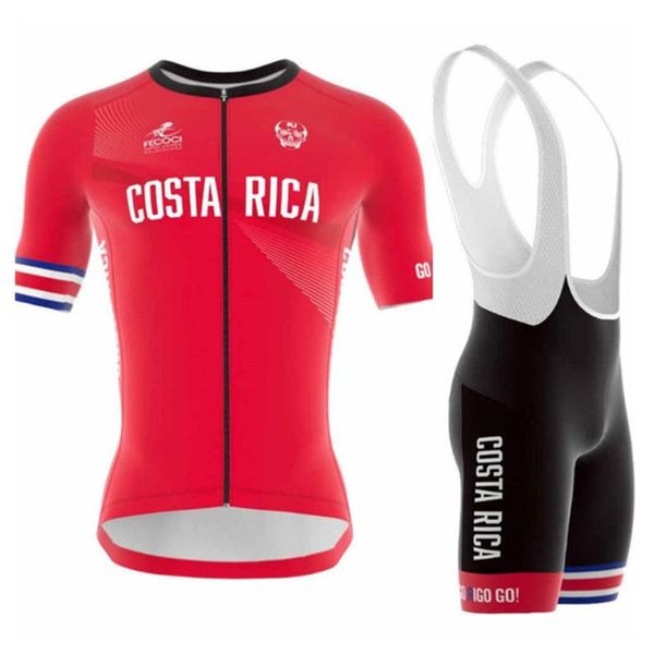 racing sets go rigo summer short-sleeved cycling jersey bib suit mountain bike team competition 2021 men's quick-drying wicking, Black;blue
racing sets go rigo summer short-sleeved cycling jersey bib suit mountain bike team competition 2021 men's quick-drying wicking, Black;blue