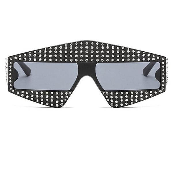 ilhnp diamond sunglasses new a460 men 2021 oversized brand one piece shades trend glasses sun designer rhinestone women luxury pgqrh, White;black
ilhnp diamond sunglasses new a460 men 2021 oversized brand one piece shades trend glasses sun designer rhinestone women luxury pgqrh, White;black