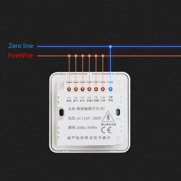 smart home control touchscreen yuba switch 8 gang bathroom waterproof dustproof panel drop
smart home control touchscreen yuba switch 8 gang bathroom waterproof dustproof panel drop