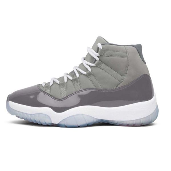 men fashion basketball shoes cherry high cool gray cement grey pink snake skin yellow jubilee velvet concord space jam outdoor sports sneake
men fashion basketball shoes cherry high cool gray cement grey pink snake skin yellow jubilee velvet concord space jam outdoor sports sneake