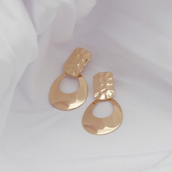 hoop & huggie geometric earrings luxury vintage women accessories fashion trending products unique girl gift 2021 a004, Golden;silver
hoop & huggie geometric earrings luxury vintage women accessories fashion trending products unique girl gift 2021 a004, Golden;silver