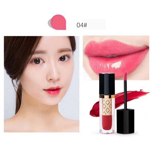 velvet matte liquid lipstick waterproof lip makeup tattoo long lasting lip gloss tube cosmetics
velvet matte liquid lipstick waterproof lip makeup tattoo long lasting lip gloss tube cosmetics