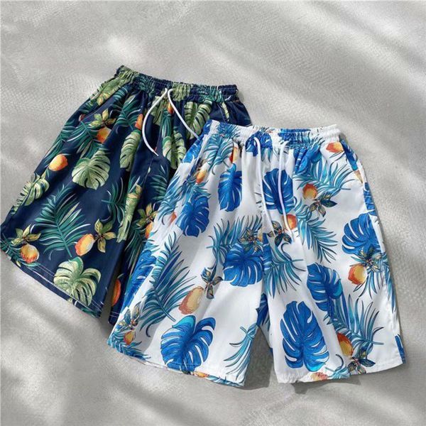 men's shorts quick dry summer mens swimwear 2021 sport breathable loose retro beach wear surf beachwear men swimsuit, White;black
men's shorts quick dry summer mens swimwear 2021 sport breathable loose retro beach wear surf beachwear men swimsuit, White;black