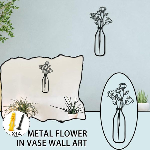 window stickers metal design decoration wall vase decor and art living room kitchen bedroom bathroom home office
window stickers metal design decoration wall vase decor and art living room kitchen bedroom bathroom home office