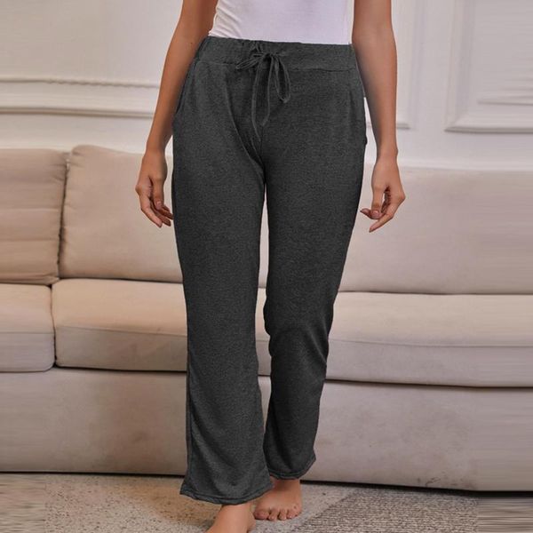 yoga outfit women leggings casual solid color quick dry wide leg pants sports and fitness pant push up for gym clothing
yoga outfit women leggings casual solid color quick dry wide leg pants sports and fitness pant push up for gym clothing