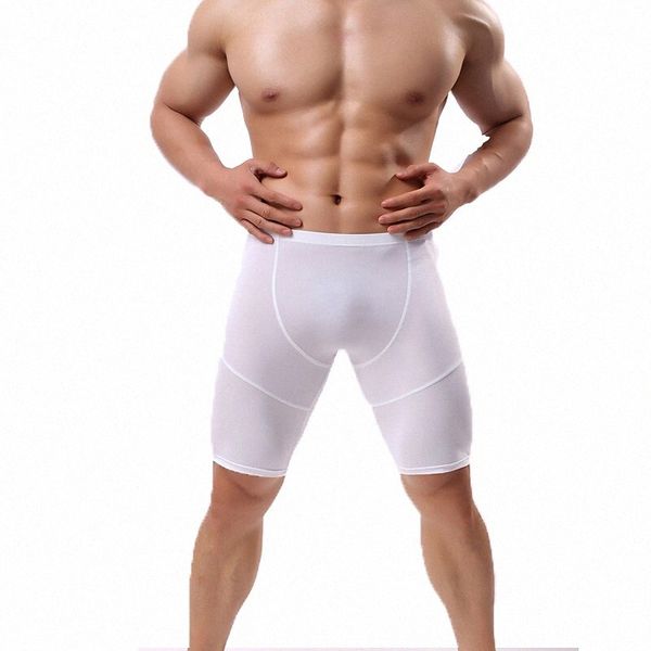 men's sporty chino sweatpants shorts sporty knee length pants casual sports micro-elastic plain solid colored breathable sports mid wai, White;black
men's sporty chino sweatpants shorts sporty knee length pants casual sports micro-elastic plain solid colored breathable sports mid wai, White;black