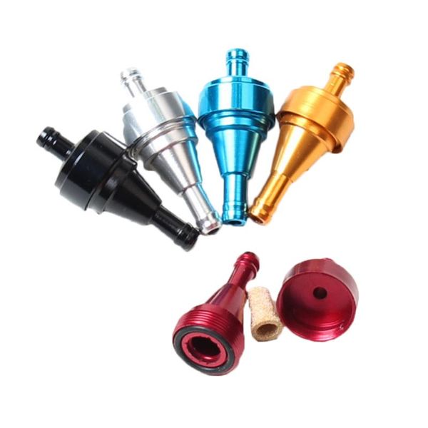 parts universal petrol gas fuel filter cleaner gasoline strainer for motorcycle modification
parts universal petrol gas fuel filter cleaner gasoline strainer for motorcycle modification