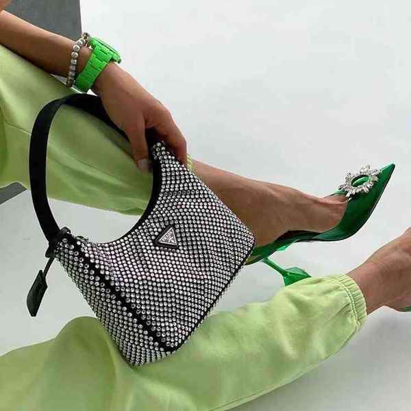 purse online purse black summer female new armpit bag 
purse online purse black summer female new armpit bag