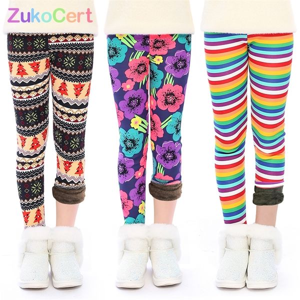 zukocert new winter children pants autumn winter baby leggings colorful print flower butterfly love girls pants 3-12 years 210303, Blue
zukocert new winter children pants autumn winter baby leggings colorful print flower butterfly love girls pants 3-12 years 210303, Blue